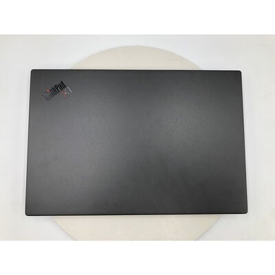 【水戸赤塚店】中古  Lenovo ThinkPad X1 Carbon Gen 8(i7-10610U/16GB/SSD512GB/-/-/14/1920&times;1080/W11P) 4680003748 