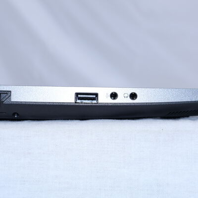 【通販センター】中古  THIRDWAVE GALLERIA RL7C-R45-5N 203192 