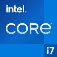 中古  INTEL Core i7 14700K  (1700/3.4G/33M/C20/T28) 160700 