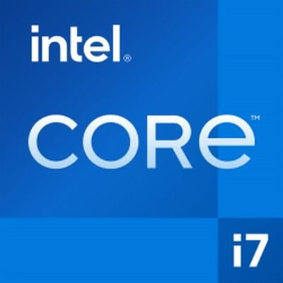 中古  INTEL Core i7 14700K  (1700/3.4G/33M/C20/T28) 160700 