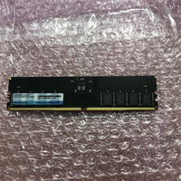 中古  PC5-44800 32GB デスクトップ用(DDR5-5600) 149157 