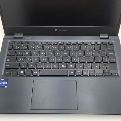 【白山FM松任店】中古  dynabookG83/LW 4950002199 