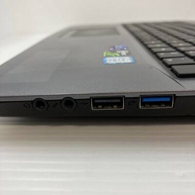 【秋葉原本店】中古  FRONTIER_GN_Series(i7-8750H/16GB/SSD500GB/HDD1TB/GTX1050Ti/W11H) 3410015060 