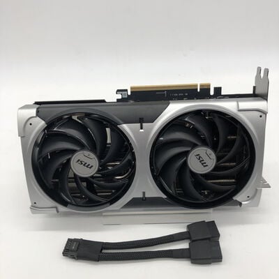 【郡山安積店】中古  各社 GeForce RTX5070 (12GB PCI-E) 176898 