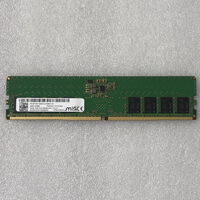 中古  PC5-44800 16GB デスクトップ用 149153 