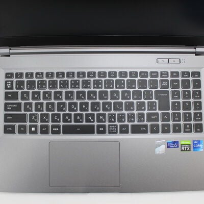 【京都店】中古  THIRDWAVE raytrek R5-AA5S 195353 