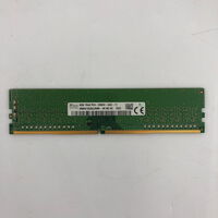 中古  PC4-21300 8GB デスクトップ用_ 184888 