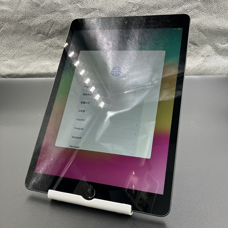その他 Ipad Amazon.co.jp: ZENIX DESIGN TECH ガラスフィルム付き