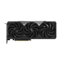 Acer  AN-RX9070-OCC (Nitro Radeon RX 9070 OC 16GB) 