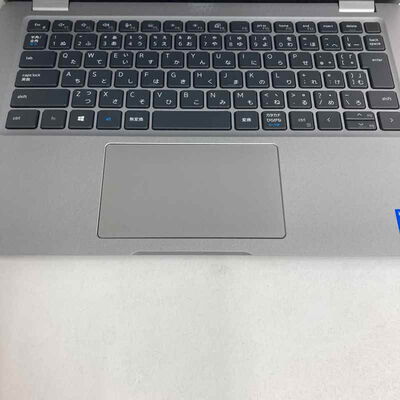 【八王子店】中古  DELL Latitude 5420 (INTEL Core i5 1145G7 2.6GHz/16GB/SSD512GB/-/オンボード/14/1920x1080/Wi-Fi/WEBCAM/W11P64) 179609 