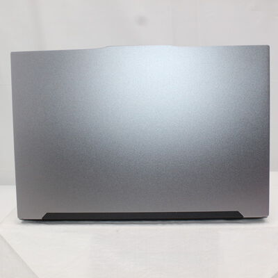 【通販センター】中古  THIRDWAVE F-14RP5 188851 