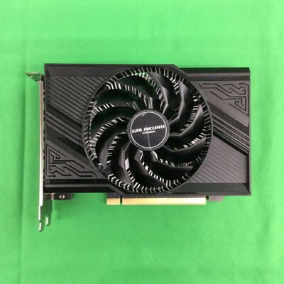 【川崎店】中古  各社 GeForce RTX4060 (8GB PCI-E) 158788 