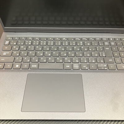 【富士青葉店】中古  Dell 15インチ P112F013 DC15250(i5-1334U/16GB/512GB/ｵﾝﾎﾞｰﾄﾞ/W11H) 5070001951 