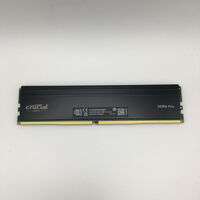 中古  PC4-25600 16GB デスクトップ用 140728 