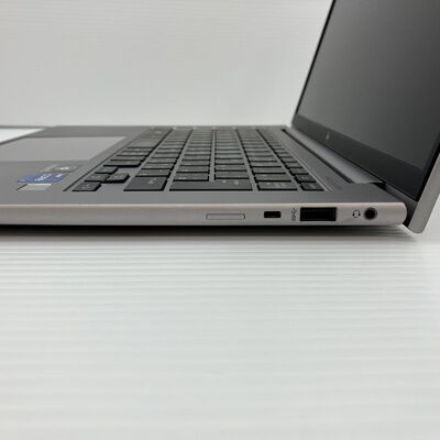 【秋葉原本店】中古  HP_ZBook_Firefly_14inch_G9_Mobile_Workstation(i7-1255U/16GB/SSD512GB/W11P) 3410016276 