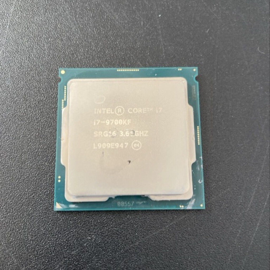 Core i7-9700」の検索結果｜パソコン（PC）通販のドスパラ【公式】
