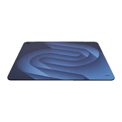 BenQ  ZOWIE G-SR-SE ZC07 (G-SR-SE Blue II Lサイズ) 