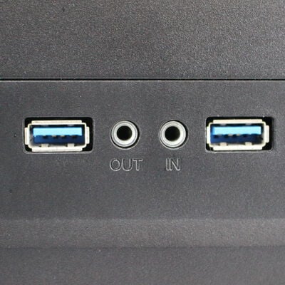 【通販センター】中古  THIRDWAVE raytrek EM041 