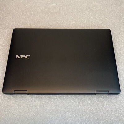 【京都店】中古  NEC VKT10 (INTEL Core i5 10210Y 1.0GHz/8GB/SSD256GB/-/オンボード/12.5/1920x1080/Wi-Fi/WEBCAM/W11H64) 179608 