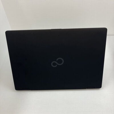 【秋葉原本店】中古  Fujitsu LIFEBOOK U9310X(i5-10310U/8GB/SSD256GB/W11P) 3410014943 