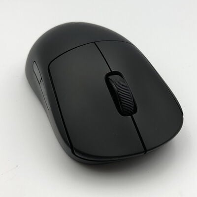 【甲府飯田店】中古  Logicool PRO LIGHTSPEED Wireless Gaming Mouse G-PPD-002WLrd 3480040714 