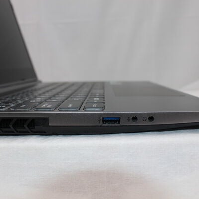 【福山ココローズ店】中古  THIRDWAVE raytrek R5-AA6 190704 