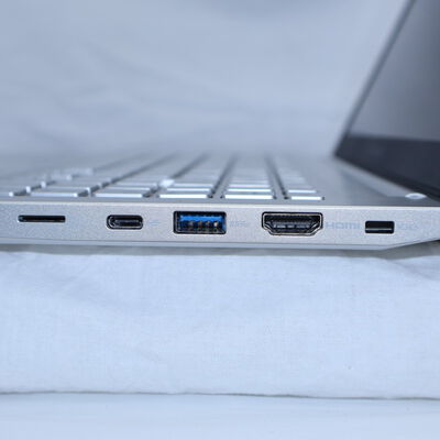 【通販センター】中古  THIRDWAVE DX-R7 201940 