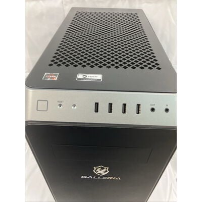 【仙台店】中古  THIRDWAVE GALLERIA SK 