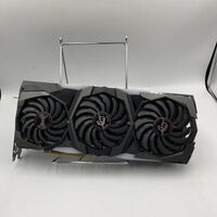 中古  各社 GeForce RTX2080 SUPER (8GB PCIE) 140222 