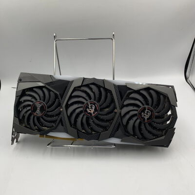 【座間相武台】中古  各社 GeForce RTX2080 SUPER (8GB PCIE) 140222 