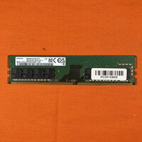 中古  PC4-25600 16GB デスクトップ用_ 184900 