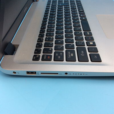【秋葉原本店】中古  CriteaDX-KS(i7-8550U/8GB/HDD1TB/W11H) 3410014267 