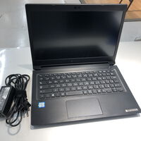 中古  dynabook dynabook S73/DP (INTEL Core i7 8650U 1.9GHz/16GB/SSD512GB/-/オンボード/13.3/1920x1080/Wi-Fi/WEBCAM/W11H64) 179541 