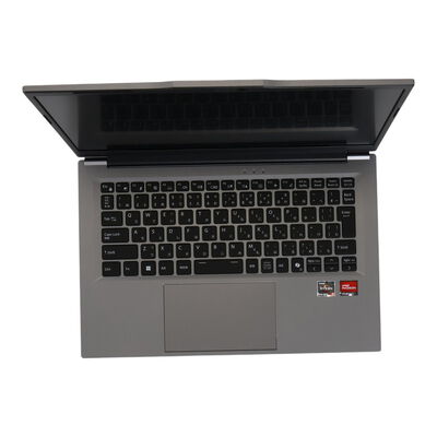 【通販センター】中古  THIRDWAVE F-14BR5A 204845 