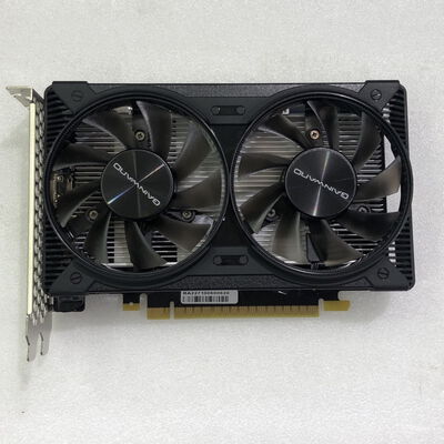 【甲府飯田店】中古  各社 GeForce GTX1650 (4GB PCI-E) 139580 