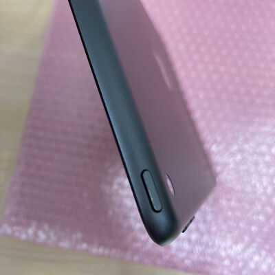 【静岡東瀬名店】中古  Apple iPad 10.2インチ (第8世代/2020) Wi-Fi 32GB スペースグレイ MYL92J/A 143620 
