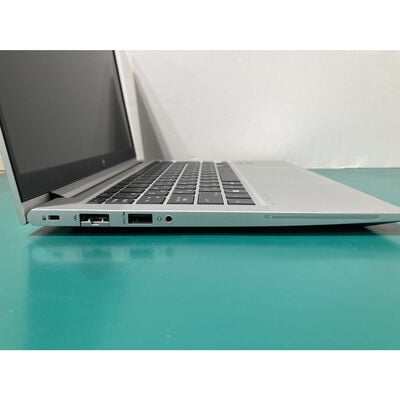 【富山本郷店】中古  HP EliteBook 630 G10(Intel Core i5 1345U/16GB/SSD512GB/なし/オンボード/13.3/1920x1080/Wi-Fi/WEBCAM/W11H64 MAR) 181213 
