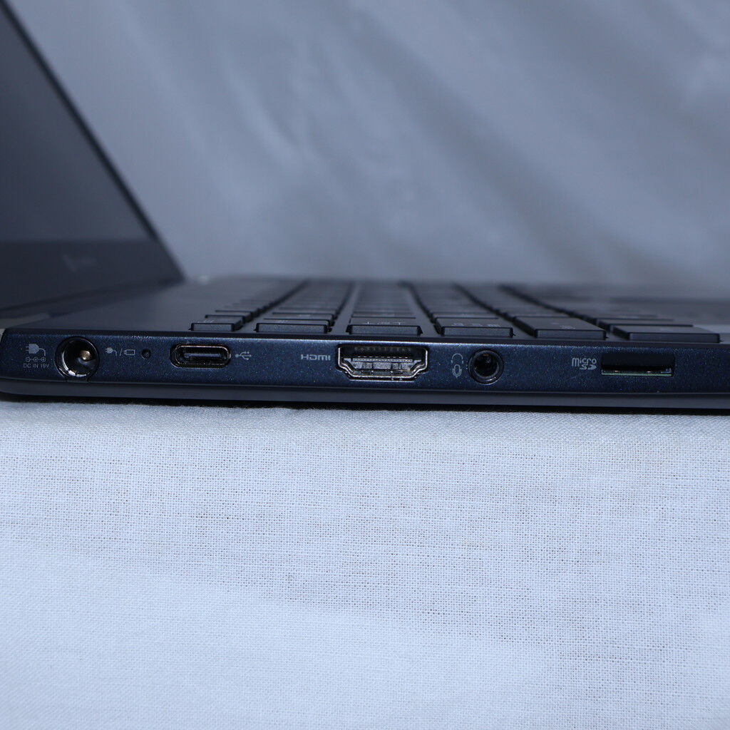 中古 dynabook dynabook G83/FP (Core i5-10210U/8GB/オンボード