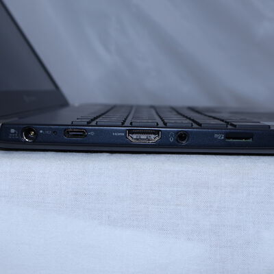 【通販センター】中古  dynabook dynabook G83/FP (Core i5-10210U/8GB/オンボード) 202801 
