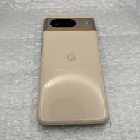 中古  Google Pixel8 128GB Rose【SoftBank版SIMフリー】GZPFO 201536 