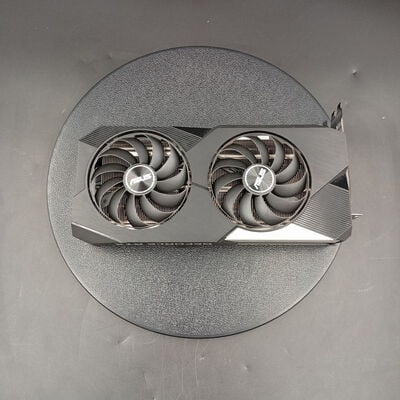 【大須店】中古  ASUS DUAL-RTX3070-O8G（RTX3070 8GB） 3480036084 