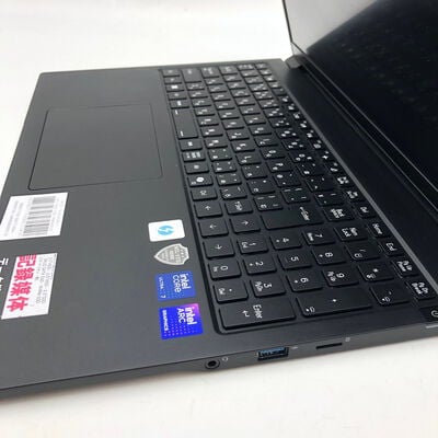 【大分店】中古  F-14LN5LA(Ultra 7 258V/32GB/SSD1TB/W11H) 4860001381 