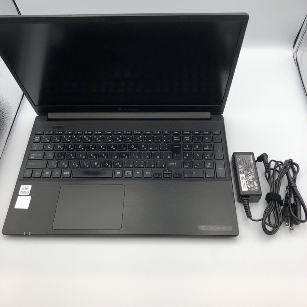 冷暖房・空調 YANMARエクセレントタッチコントローラー LCL401B1 DCL401B1
