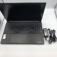 中古  dynabook P55/FS A6P1FSF84N42 (Intel Core i5 10210U 1.60GHz/16GB/SSD256GB/-/オンボード/15.6/1920x1080/GbE/Wi-Fi/WEBCAM/W11H) 193679 