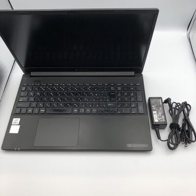 【甲府飯田店】中古  dynabook P55/FS A6P1FSF84N42 (Intel Core i5 10210U 1.60GHz/16GB/SSD256GB/-/オンボード/15.6/1920x1080/GbE/Wi-Fi/WEBCAM/W11H) 193679 