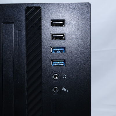 【通販センター】中古  THIRDWAVE Slim Magnate MT-B 202015【8/6値下げ!】 