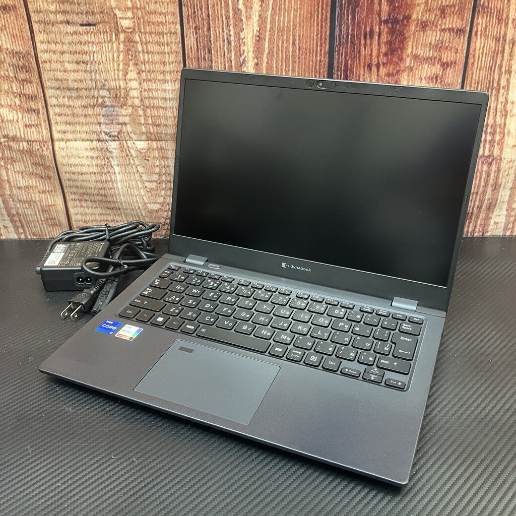 中古 dynabook g83/kv 5070002164 （385778） ｜ パソコン通販の