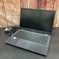 中古  dynabook g83/kv 5070002164 