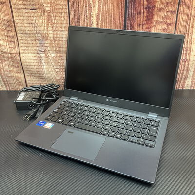 【富士青葉店】中古  dynabook g83/kv 5070002164 