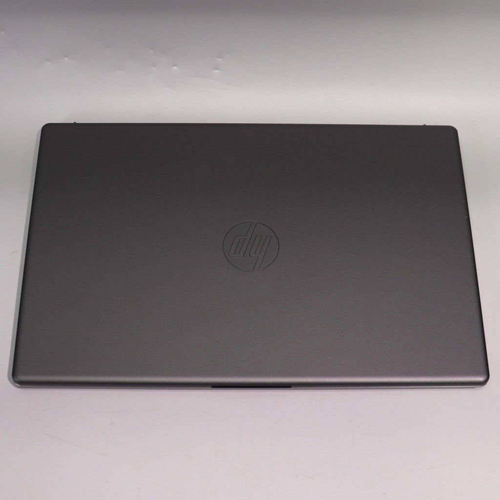 中古 HP 255 G10(Ryzen 5 7530U/16GB/SSD512GB/W11P) 3210016162